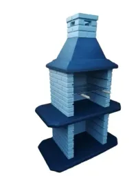 grill-betonowy-cegielka-120cm-klej-gratis
