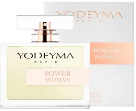 yodeyma-power-woman-100-ml-perfumy