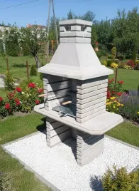 grill-betonowy-cegielka-120cm-klej-gratis