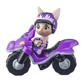 ptasia-akademia-top-wing-betty-dirt-bike-e5824