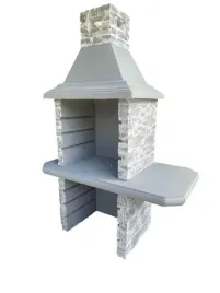 grill-betonowy-kamien-rzymski-120cm-klej-gratis