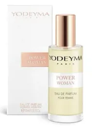 yodeyma-power-woman-15-ml-perfumy