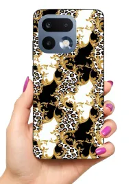 etui-case-do-realme-16-pro-5g-rozne-wzorki