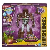 transformers-cyberverse-battlecall-wildwheel-e8374
