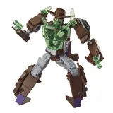 transformers-cyberverse-battlecall-wildwheel-e8374-stan-nowy