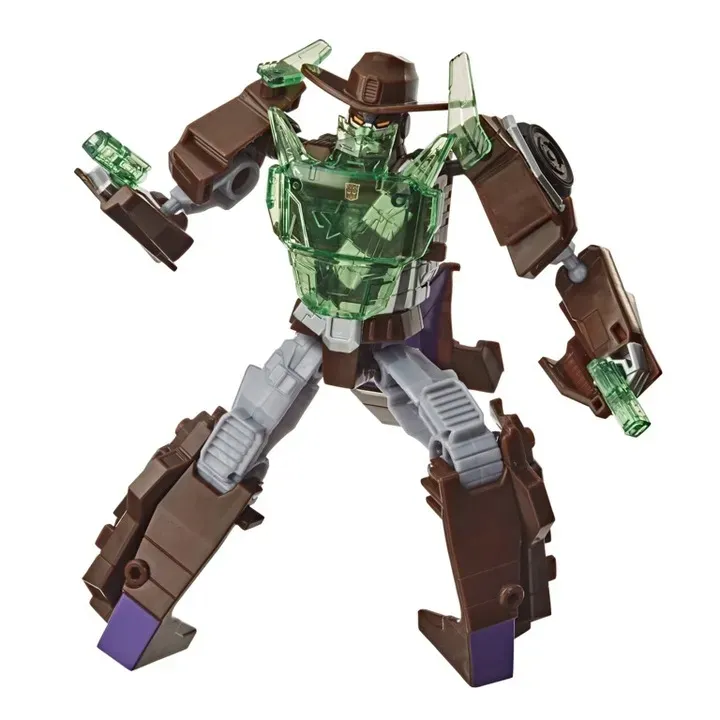 transformers-cyberverse-battlecall-wildwheel-e8374