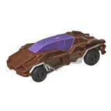 transformers-cyberverse-battlecall-wildwheel-e8374-bohater-transformers