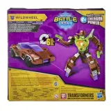 transformers-cyberverse-battlecall-wildwheel-e8374-plec-chlopcy