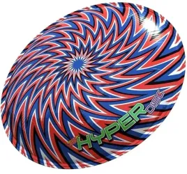 air-hogs-disc-gigantyczny-dysk-90-cm-wir-444790