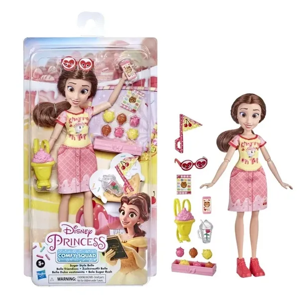 disney-princess-comfy-squad-bella-akces-e8405