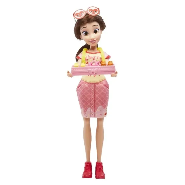 disney-princess-comfy-squad-bella-akces-e8405-stan-nowy