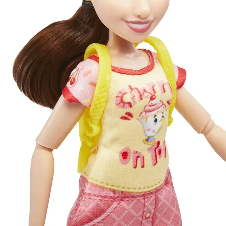 disney-princess-comfy-squad-bella-akces-e8405