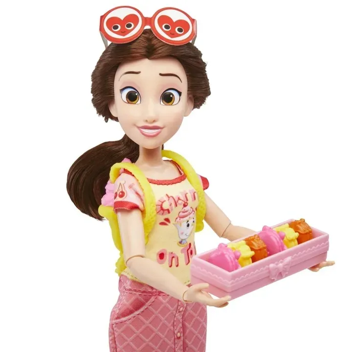disney-princess-comfy-squad-bella-akces-e8405-stan-nowy