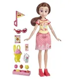 disney-princess-comfy-squad-bella-akces-e8405-marka-hasbro