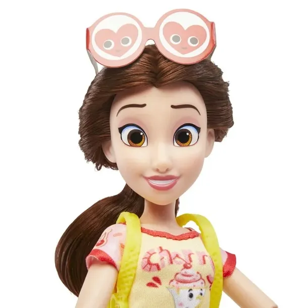 disney-princess-comfy-squad-bella-akces-e8405-material-plastik-tkanina-inny