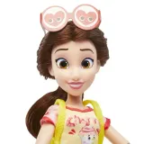 disney-princess-comfy-squad-bella-akces-e8405-material-plastik-tkanina-inny