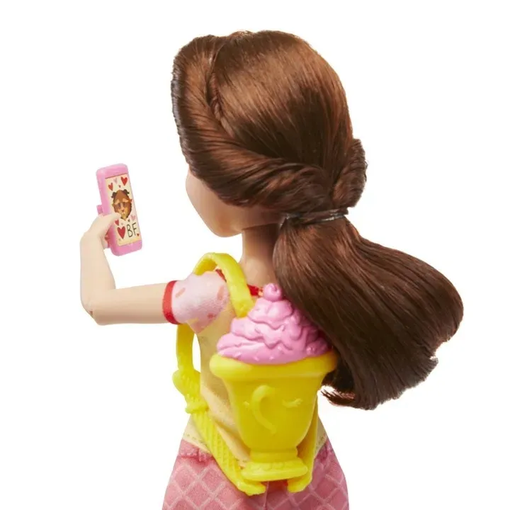 disney-princess-comfy-squad-bella-akces-e8405