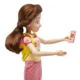 disney-princess-comfy-squad-bella-akces-e8405-nazwa-princess-comfy-squad-bella