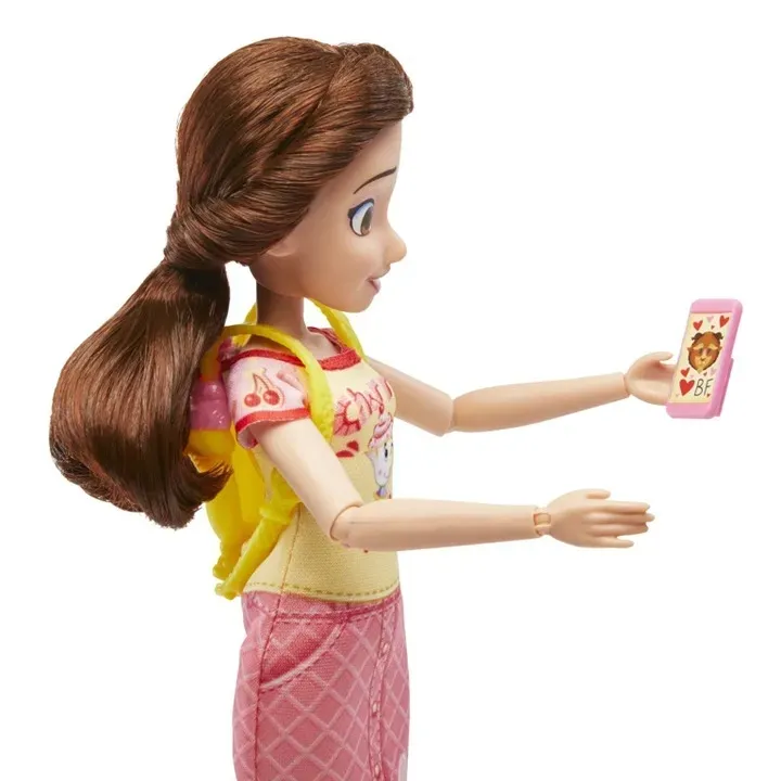disney-princess-comfy-squad-bella-akces-e8405-stan-nowy