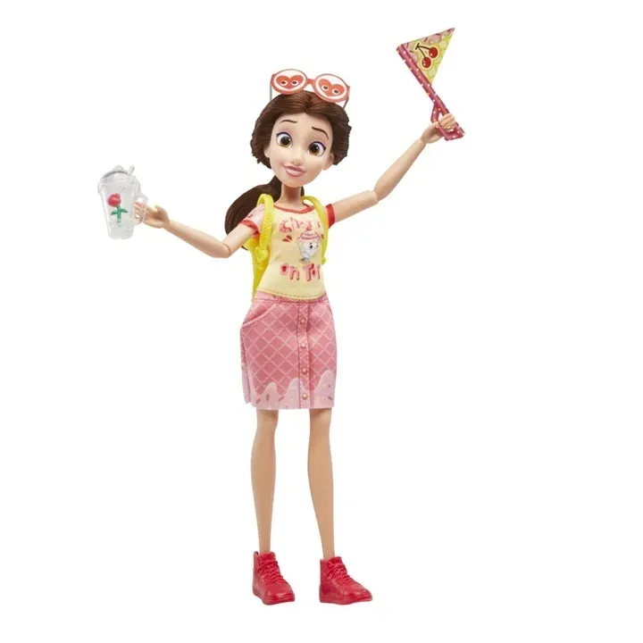 disney-princess-comfy-squad-bella-akces-e8405
