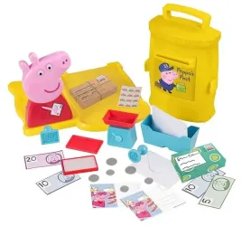 swinka-peppa-skrzynka-pocztowa-zolta-1684699