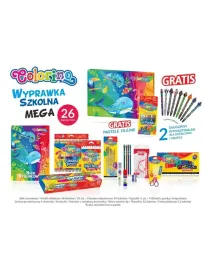 colorino-wyprawka-szkolna-mega-26-elementow-89205