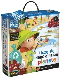 life-skills-ucze-sie-dbac-o-nasza-planete-87259