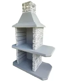 grill-betonowy-kamien-rzymski-120cm-klej-gratis