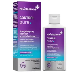 nivelazione-specjalistyczny-szampon-przeciwlupiezowy-100ml