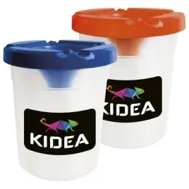 kidea-kubek-z-blokada-wylania-do-wody-mix-53315
