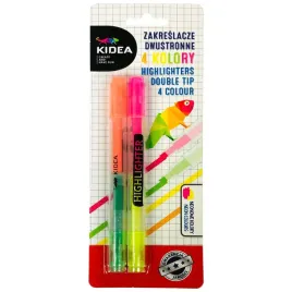 kidea-zakreslacze-dwustronne-4-kolory-078059