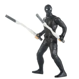 spiderman-web-strike-figurka-akc-e4117