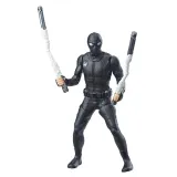 spiderman-web-strike-figurka-akc-e4117-stan-nowy