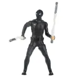 spiderman-web-strike-figurka-akc-e4117-bohater-spiderman