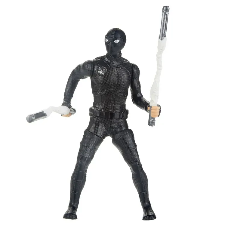 spiderman-web-strike-figurka-akc-e4117-stan-nowy