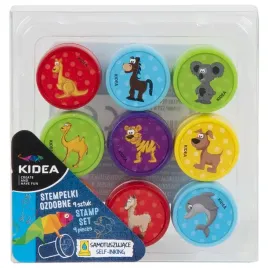 kidea-stempelki-ozdobne-b-9-sztuk-71234