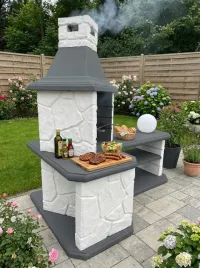 grill-betonowy-piaskowiec-blat-roboczy