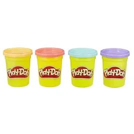 hasbro-play-doh-ciastolina-tuby-4-pack-e4869