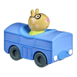 hasbro-swinka-peppa-autko-figurka-pedro-f2524-6566