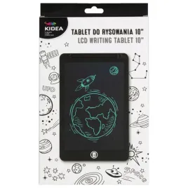kidea-tablet-lcd-10-znikopis-do-rysowania-czarny