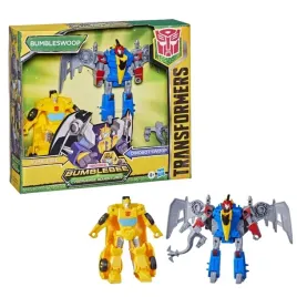 transformers-cyberverse-adventures-bumbleswoop