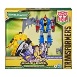 transformers-cyberverse-adventures-bumbleswoop-stan-nowy