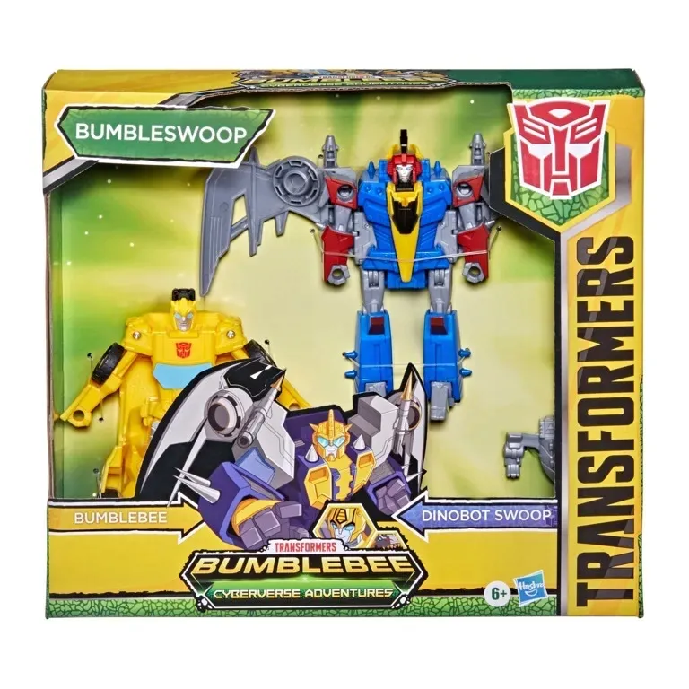 transformers-cyberverse-adventures-bumbleswoop-stan-nowy