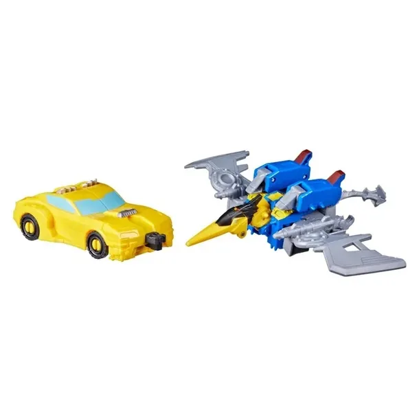 transformers-cyberverse-adventures-bumbleswoop-bohater-transformers