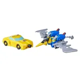 transformers-cyberverse-adventures-bumbleswoop-bohater-transformers
