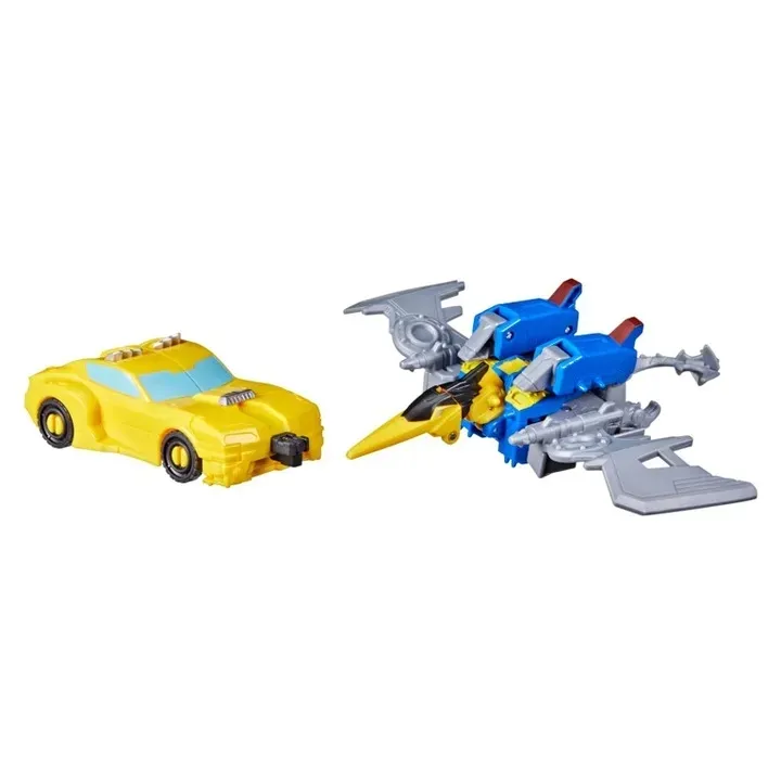 transformers-cyberverse-adventures-bumbleswoop