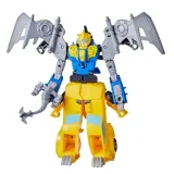 transformers-cyberverse-adventures-bumbleswoop-plec-chlopcy-dziewczynki