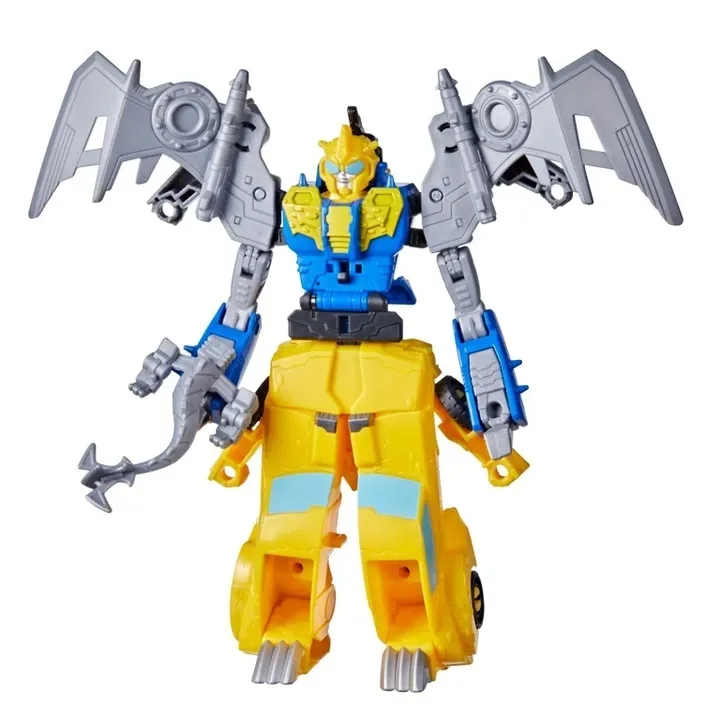 transformers-cyberverse-adventures-bumbleswoop