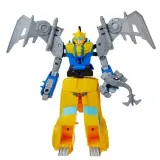 transformers-cyberverse-adventures-bumbleswoop-marka-hasbro