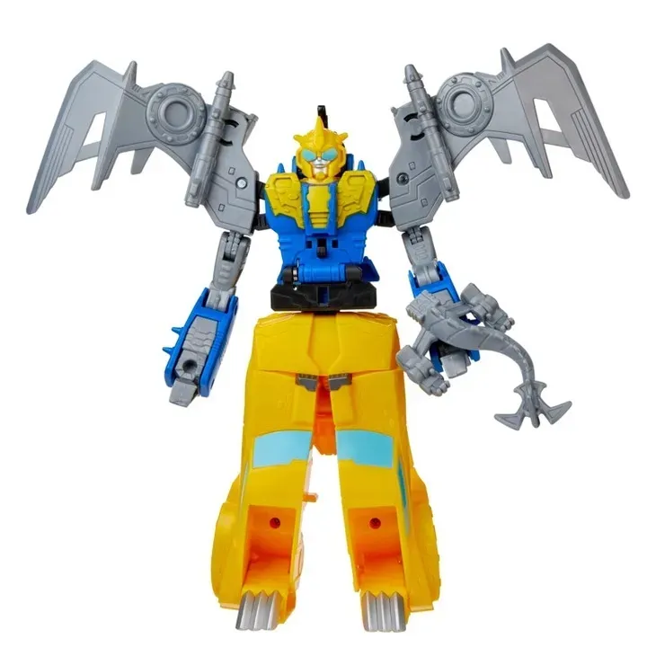 transformers-cyberverse-adventures-bumbleswoop-stan-nowy